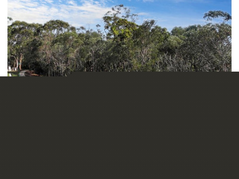 29/42 Wattlebird Street, Mango Hill QLD 4509