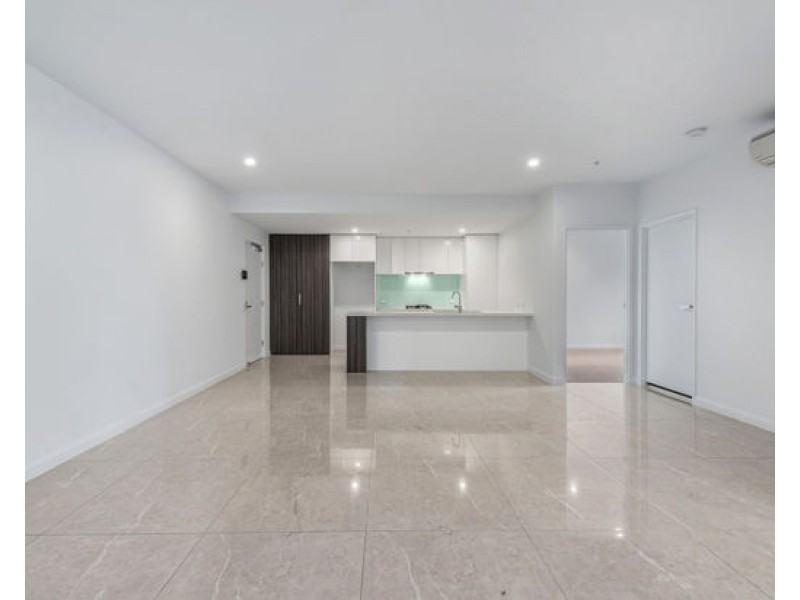 237/ 181 Clarence Rd, Indooroopilly QLD 4068