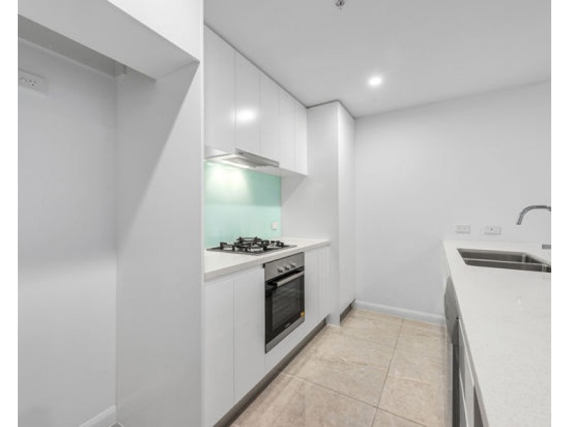 237/ 181 Clarence Rd, Indooroopilly QLD 4068