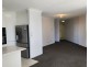 2890 Gold Coast Highway, Surfers Paradise QLD 4217