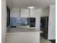 2890 Gold Coast Highway, Surfers Paradise QLD 4217