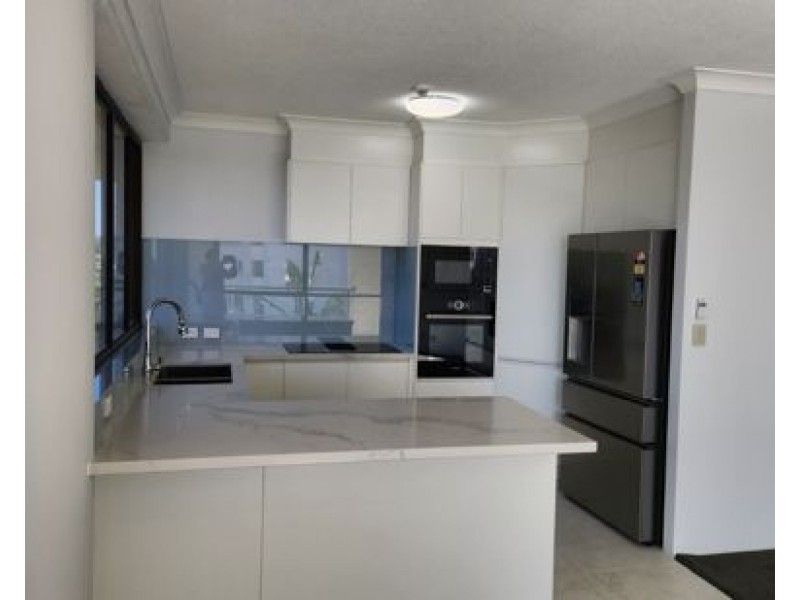 2890 Gold Coast Highway, Surfers Paradise QLD 4217