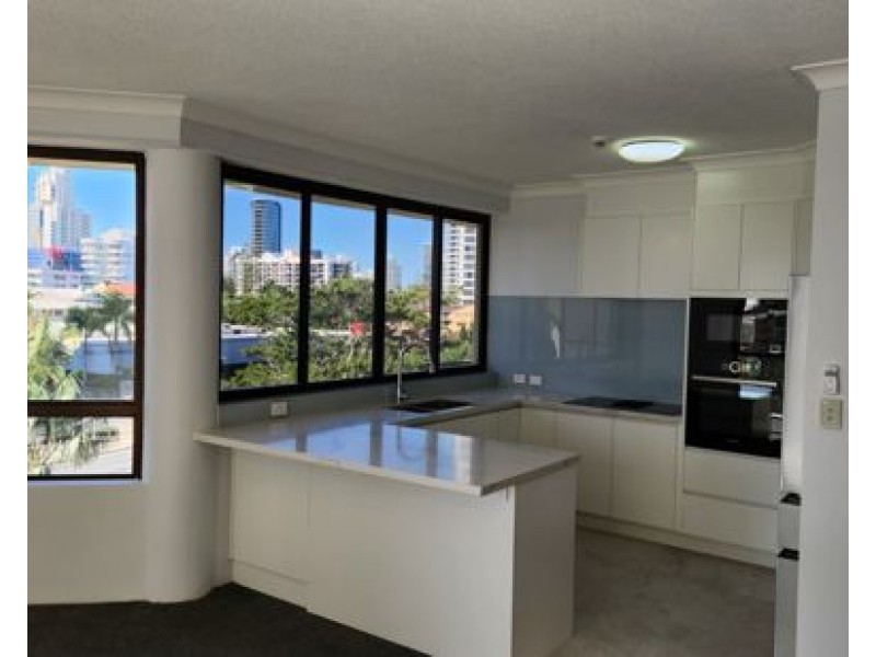 2890 Gold Coast Highway, Surfers Paradise QLD 4217