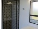 2890 Gold Coast Highway, Surfers Paradise QLD 4217