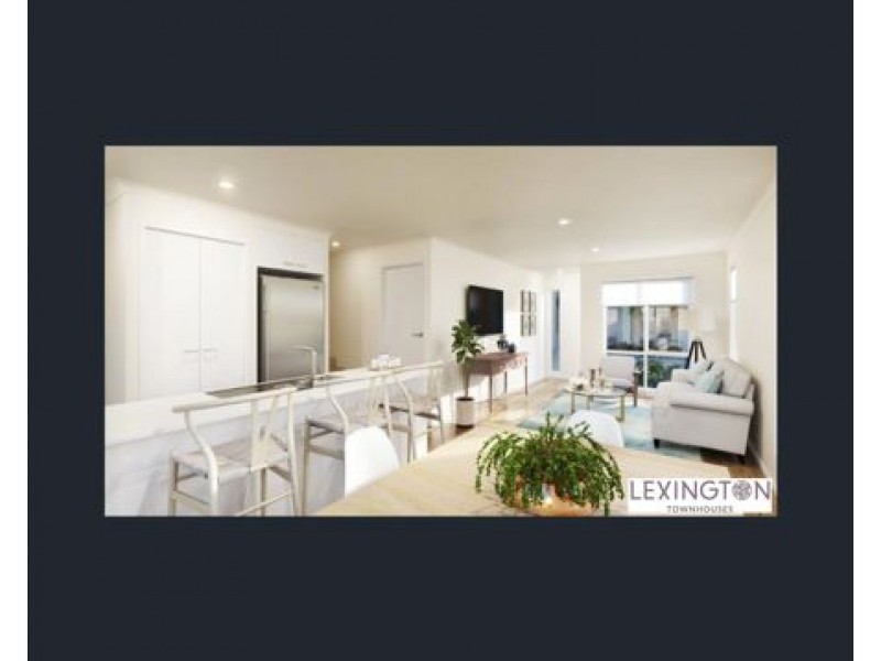 38/30 Creekside Terrace, Albany Creek QLD 4035