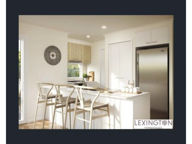 38/30 Creekside Terrace, Albany Creek QLD 4035