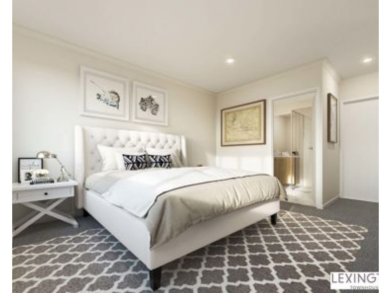 38/30 Creekside Terrace, Albany Creek QLD 4035
