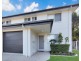27/42 Wattlebird Street, Mango Hill QLD 4509