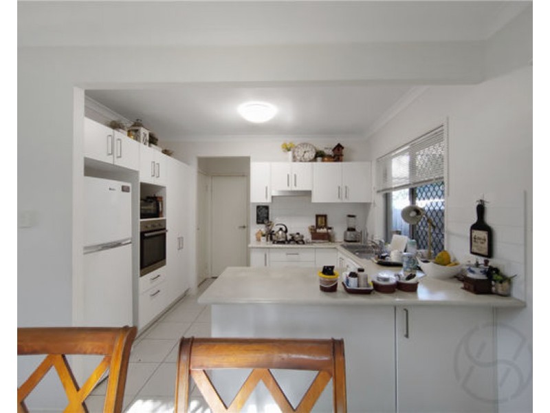 27/42 Wattlebird Street, Mango Hill QLD 4509