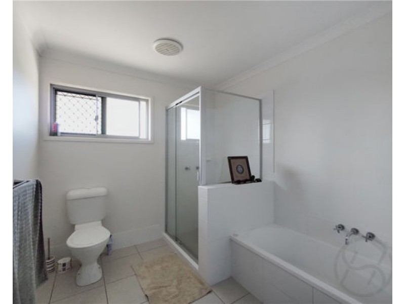 27/42 Wattlebird Street, Mango Hill QLD 4509