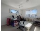 27/42 Wattlebird Street, Mango Hill QLD 4509