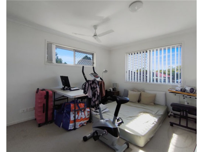 27/42 Wattlebird Street, Mango Hill QLD 4509