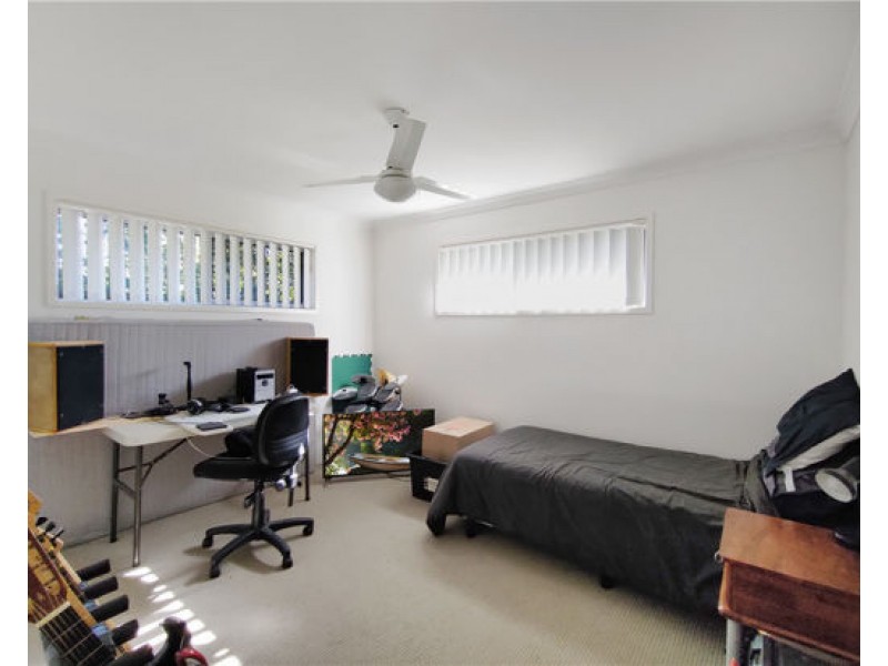 27/42 Wattlebird Street, Mango Hill QLD 4509