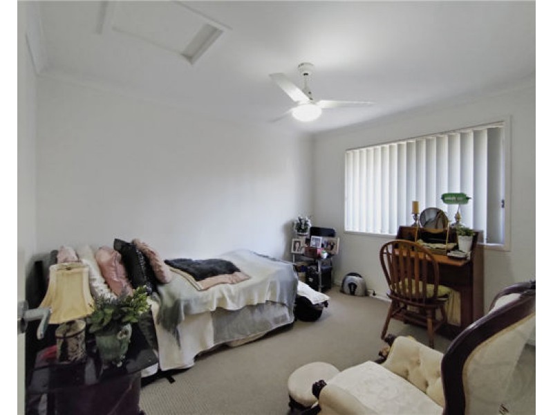 27/42 Wattlebird Street, Mango Hill QLD 4509