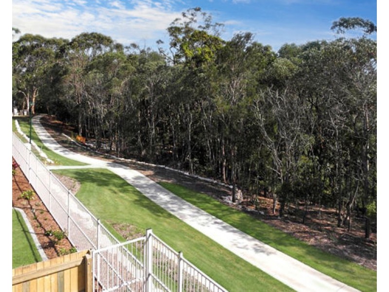 27/42 Wattlebird Street, Mango Hill QLD 4509