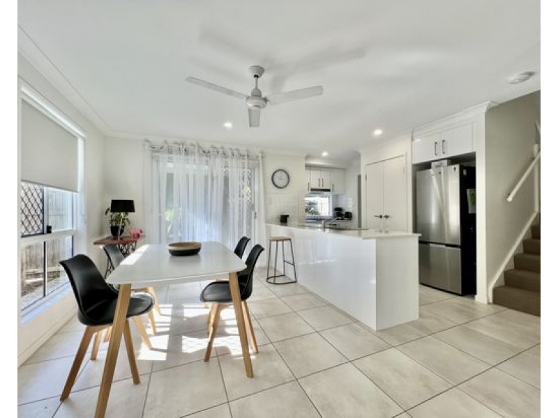 29/79 Cartwright street, Taigum QLD 4018