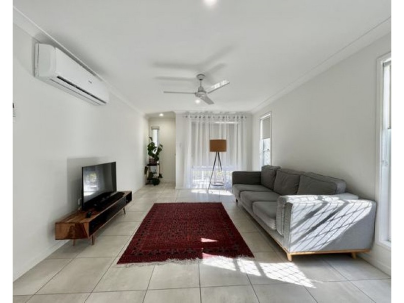 29/79 Cartwright street, Taigum QLD 4018