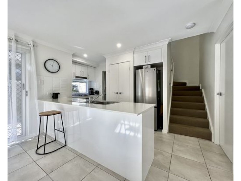 29/79 Cartwright street, Taigum QLD 4018