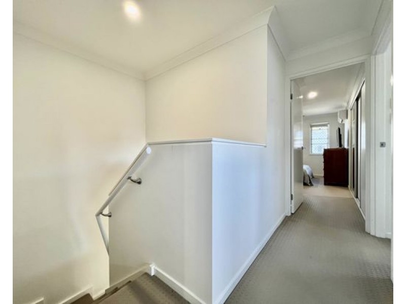 29/79 Cartwright street, Taigum QLD 4018