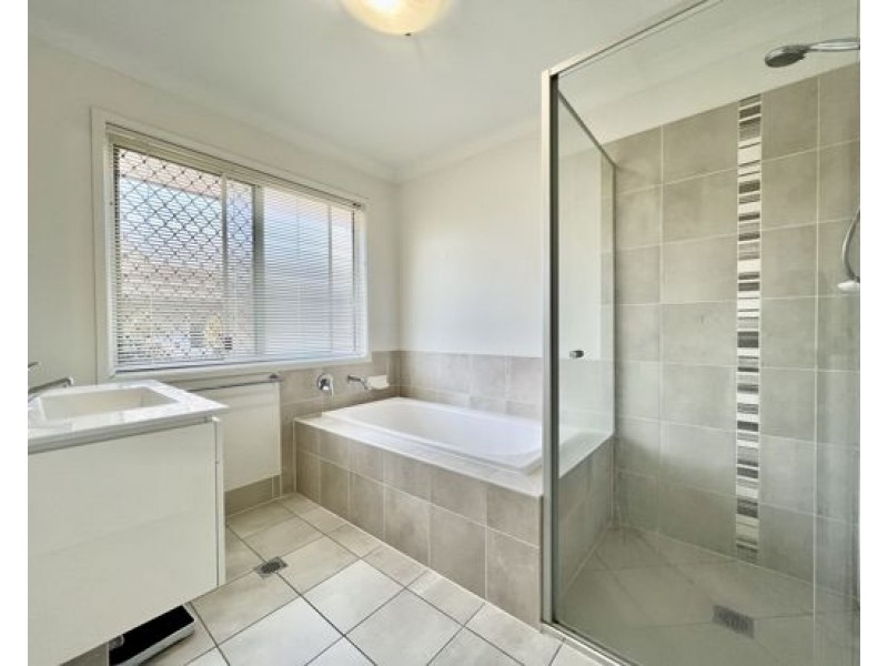 29/79 Cartwright street, Taigum QLD 4018