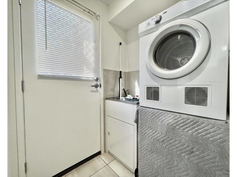 29/79 Cartwright street, Taigum QLD 4018