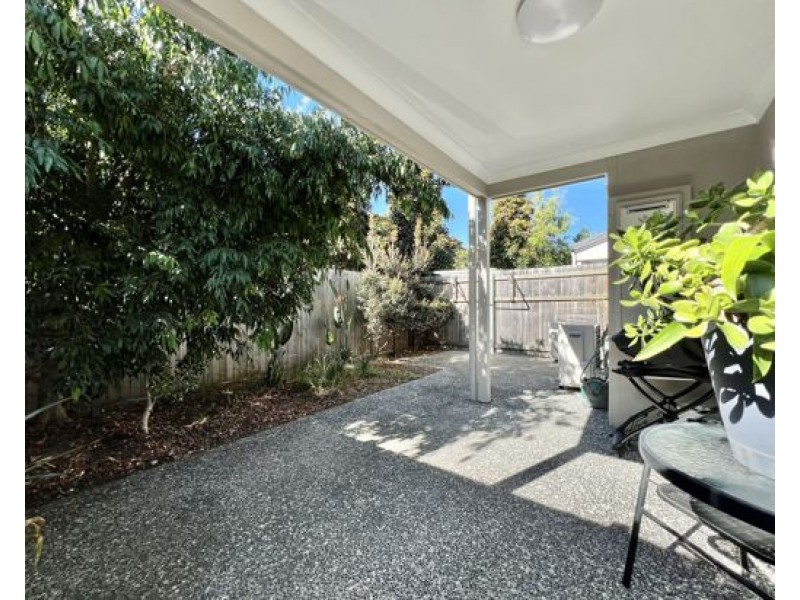 29/79 Cartwright street, Taigum QLD 4018