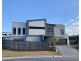 5 Emilia St, Coomera QLD 4209