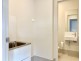 5 Emilia St, Coomera QLD 4209