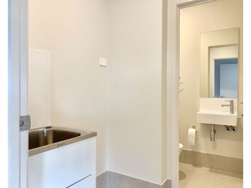 5 Emilia St, Coomera QLD 4209