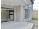 5 Emilia St, Coomera QLD 4209