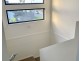 5 Emilia St, Coomera QLD 4209