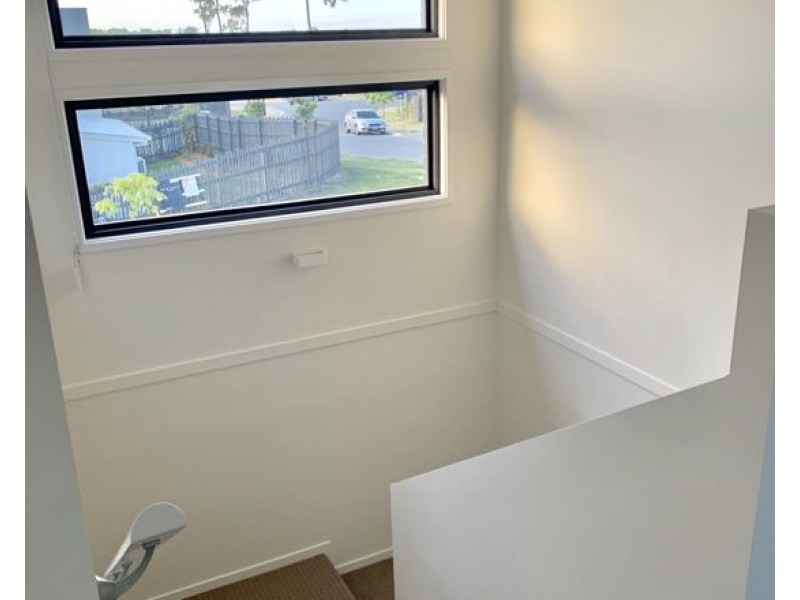 5 Emilia St, Coomera QLD 4209