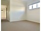 5 Emilia St, Coomera QLD 4209