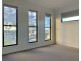 5 Emilia St, Coomera QLD 4209
