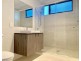 5 Emilia St, Coomera QLD 4209