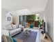 20 Emily Way, Varsity Lakes QLD 4227