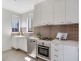 20 Emily Way, Varsity Lakes QLD 4227