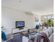 20 Emily Way, Varsity Lakes QLD 4227