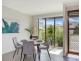20 Emily Way, Varsity Lakes QLD 4227
