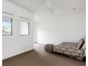 20 Emily Way, Varsity Lakes QLD 4227