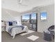 20 Emily Way, Varsity Lakes QLD 4227