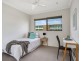 20 Emily Way, Varsity Lakes QLD 4227