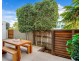 20 Emily Way, Varsity Lakes QLD 4227