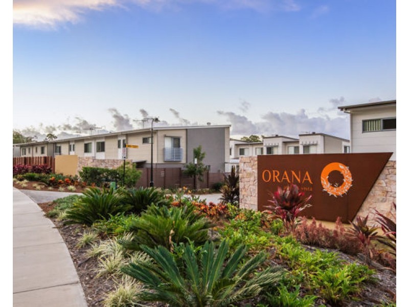 57 1 Lamington Road, Mango Hill, Mango Hill QLD 4509