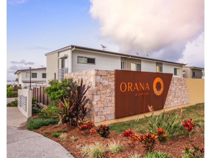 57 1 Lamington Road, Mango Hill, Mango Hill QLD 4509