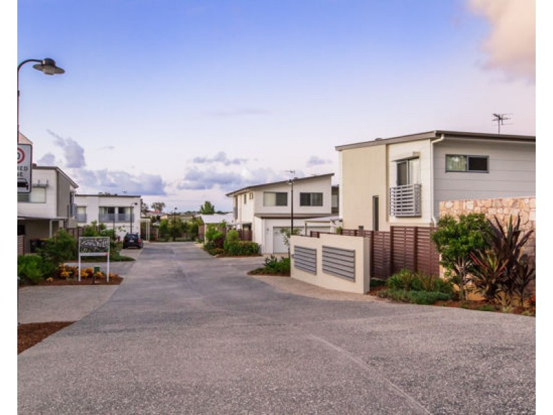 57 1 Lamington Road, Mango Hill, Mango Hill QLD 4509