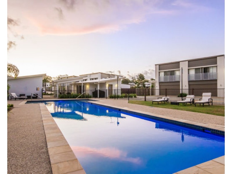 57 1 Lamington Road, Mango Hill, Mango Hill QLD 4509