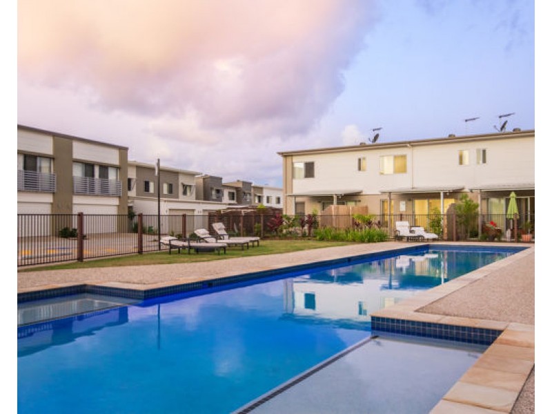 57 1 Lamington Road, Mango Hill, Mango Hill QLD 4509