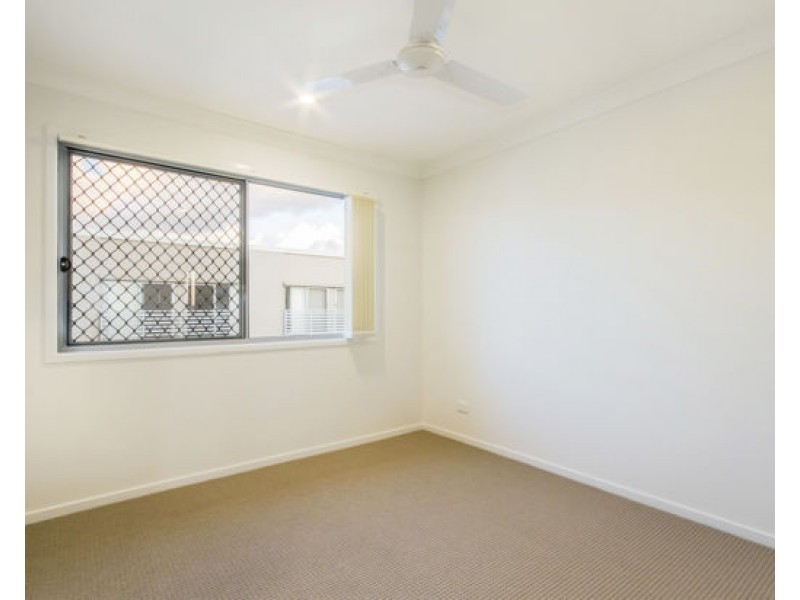 57 1 Lamington Road, Mango Hill, Mango Hill QLD 4509