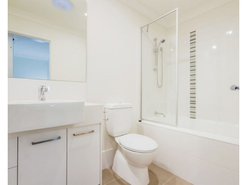 57 1 Lamington Road, Mango Hill, Mango Hill QLD 4509